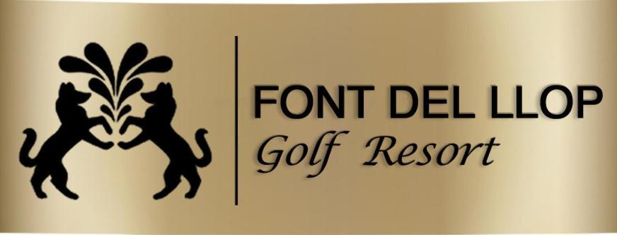 01 Loft Alenda Golf Apartamento Monforte del Cid Exterior foto