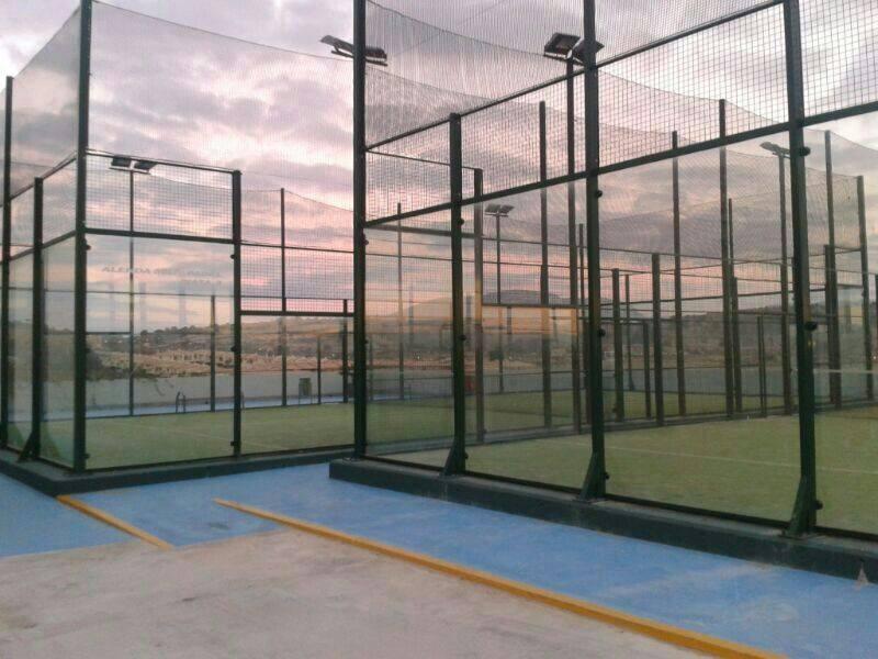 01 Loft Alenda Golf Apartamento Monforte del Cid Exterior foto