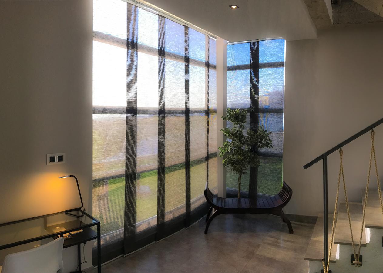 01 Loft Alenda Golf Apartamento Monforte del Cid Exterior foto